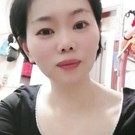 檢視主持人檔案